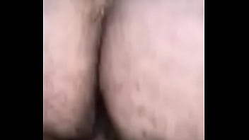 Preview 1 of French Anal Squirt Group - Enterrando a rola no rabo do puto