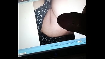 Preview 2 of Korean Girl Poop - Homenagem a esposa do corno