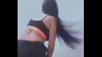Preview 2 of Ripped Pantiesrd - V&iacute_deo de verifica&ccedil_&atilde_o