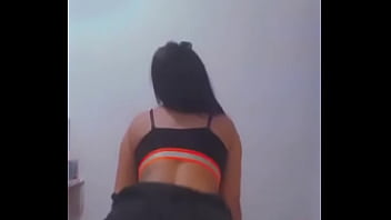 Preview 3 of Ripped Pantiesrd - V&iacute_deo de verifica&ccedil_&atilde_o