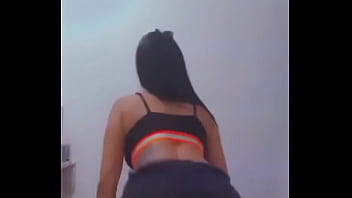 Preview 4 of Ripped Pantiesrd - V&iacute_deo de verifica&ccedil_&atilde_o