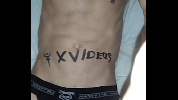 Preview 3 of Xsercis Girls Ka Xxxcz - Verification video