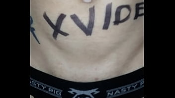 Preview 1 of Xsercis Girls Ka Xxxcz - Verification video