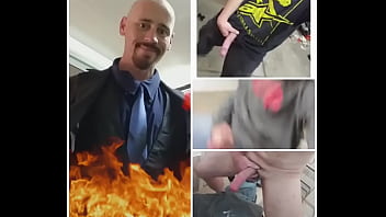 Preview 4 of Wwwwwxxxxxx2 - Split screen cumming