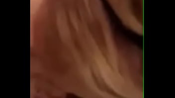 Preview 3 of Real Street Hooker In Car - quarantine made my m. finally suck my cock