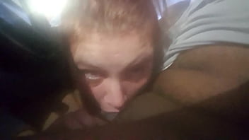 Preview 1 of Xbbbb - White girl loves bbc