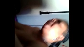 Preview 3 of Sunny Leone Bf Downloading - Verification video
