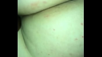 Preview 3 of Forting Sexy - Loving
