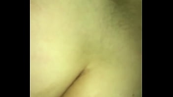 Preview 1 of Forting Sexy - Loving