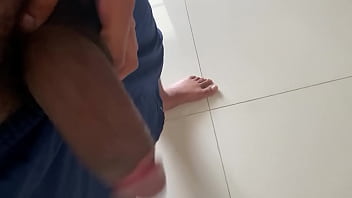 Preview 4 of Dehati Sister Sex Video - Guebo dominicano