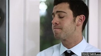 Preview 2 of Sixties Pin Up Nudes - Hot coed use secret so teacher fucks her