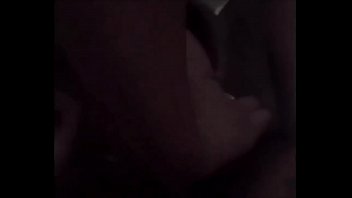 Preview 3 of Malay Tudung Bogel - BLACK CHYNA SEX TAPE *19* *14*  (BUSSIN NUTS MISS DAISEY)