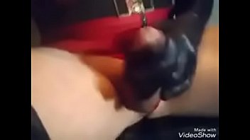 Preview 2 of Suney Leeon Xxxcom - 認証動画
