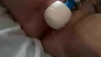 Preview 2 of Spoin - KittenSquirts86