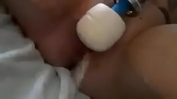 Preview 1 of Spoin - KittenSquirts86