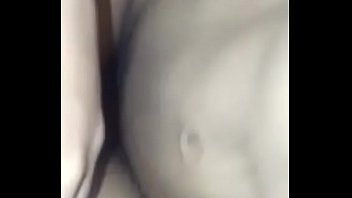 Preview 1 of Mom Handjob Two Sons - King and queen real