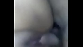 Preview 4 of Mom Handjob Two Sons - King and queen real