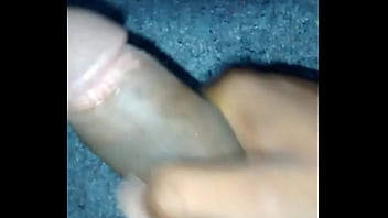 Preview 3 of Boneless Amateur Gymnast - quero muito gozar