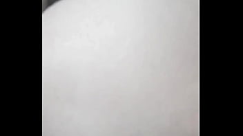 Preview 4 of My Boyfriend Sex With My Sister - I was so horny I got naked so my nephew would fuck me.