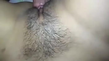 Preview 1 of Aletta Ocen Slut - My indian wife homemade
