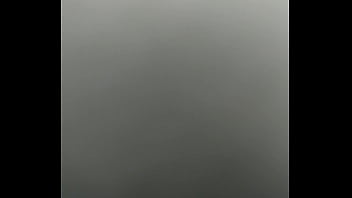 Preview 1 of Monster Cock For Black Teen - Cum On Thick Latina Face Bbw Facial