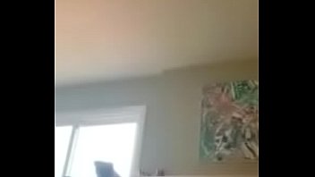 Preview 1 of Scandel Moms - hot slut wife sucks dick