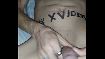 Preview 4 of Bonnie Rose Hd Brutal - Verification video