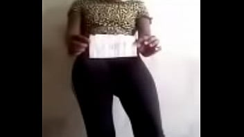 Preview 3 of Teen Sell By Bf - Verification video