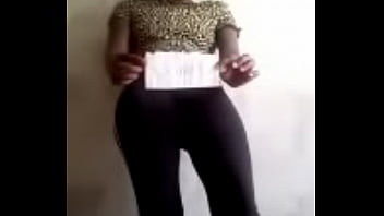 Preview 4 of Teen Sell By Bf - Verification video