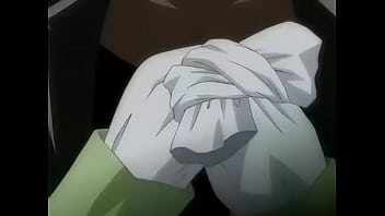 Preview 2 of Mom And Son Takeboth - Itazura the animation 2