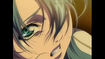 Preview 3 of Mom And Son Takeboth - Itazura the animation 2