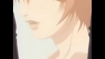Preview 1 of Mom And Son Takeboth - Itazura the animation 2