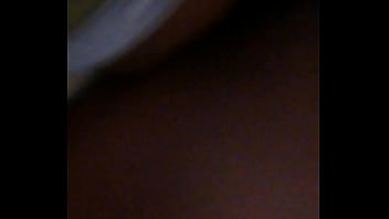 Preview 2 of Bbw Anal Fucked And Poop On Dick - She A rider... Ruffryder