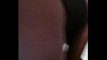 Preview 1 of Bbw Anal Fucked And Poop On Dick - She A rider... Ruffryder