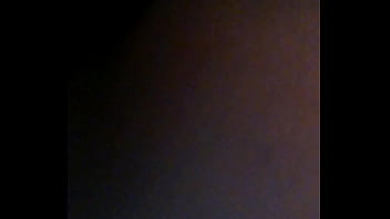 Preview 4 of Bbw Anal Fucked And Poop On Dick - She A rider... Ruffryder