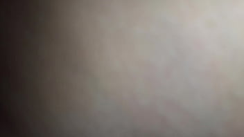 Preview 4 of Katyusha20 Orgasm Arabcams Net - Stuffing my gfs pink pussy