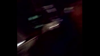 Preview 3 of Xvicu - Verification video