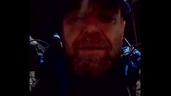 Preview 1 of Xvicu - Verification video