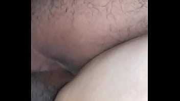 Preview 3 of Sekshi Bhabhi Hindi Hd - 浙江yiwu -like do anal her husband don&rsquo_t fill her