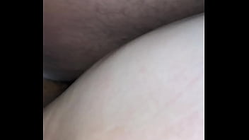 Preview 4 of Sekshi Bhabhi Hindi Hd - 浙江yiwu -like do anal her husband don&rsquo_t fill her