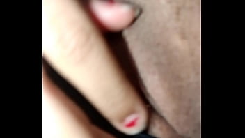 Preview 1 of Phim Xx Dung Luong Thap - Mostrando a bucetinha