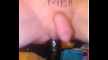 Preview 4 of Xxxrajsex Video - Ass Destruction Anal Demolition