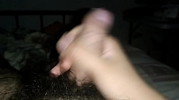 Preview 1 of Hongkong Granny - Video de verificaci&oacute_n