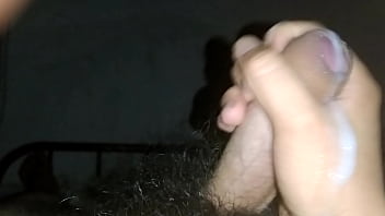 Preview 4 of Hongkong Granny - Video de verificaci&oacute_n