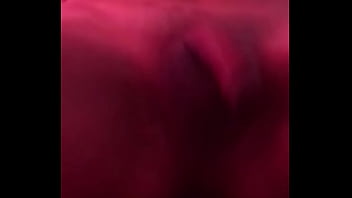 Preview 4 of Bideos Porno Con Nia - Cojiendo con El de Sky