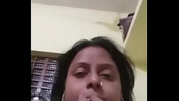 Preview 3 of Bhai To Bhena Xxx Hd - whatsApp video calling