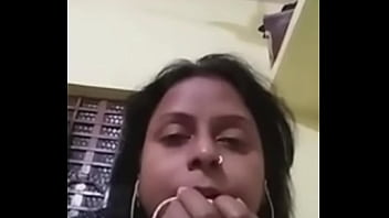 Preview 4 of Bhai To Bhena Xxx Hd - whatsApp video calling
