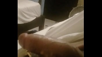 Preview 4 of Punish Gril - Just me