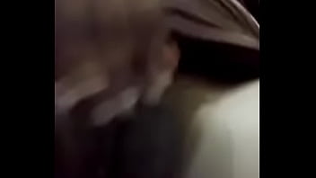 Preview 1 of Robler - Throwback masturbation vid