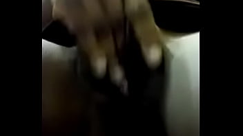 Preview 4 of Robler - Throwback masturbation vid